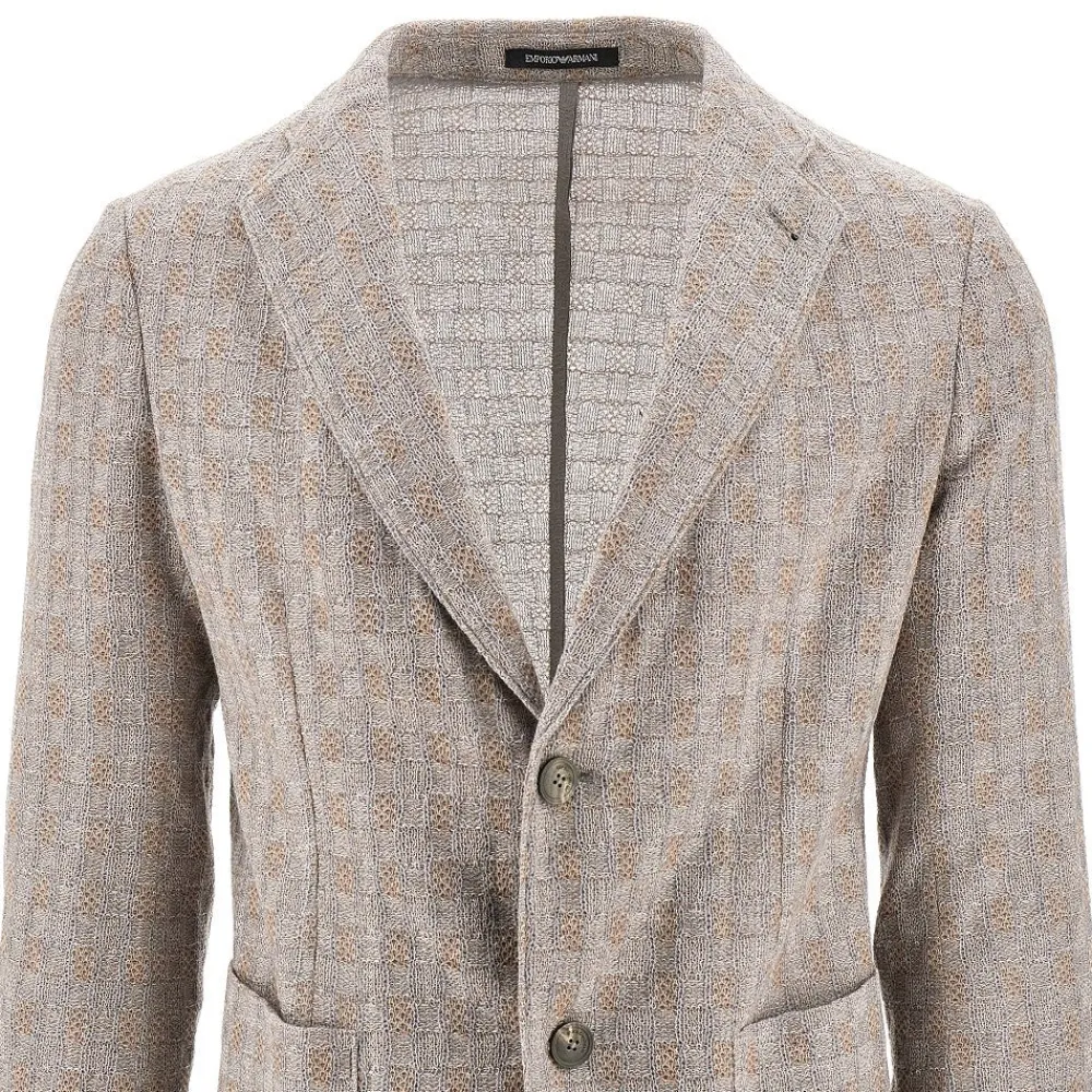 jacquard_wool_singlebreas_1.webp Best Jacquard wool single-breasted jacket Jackets