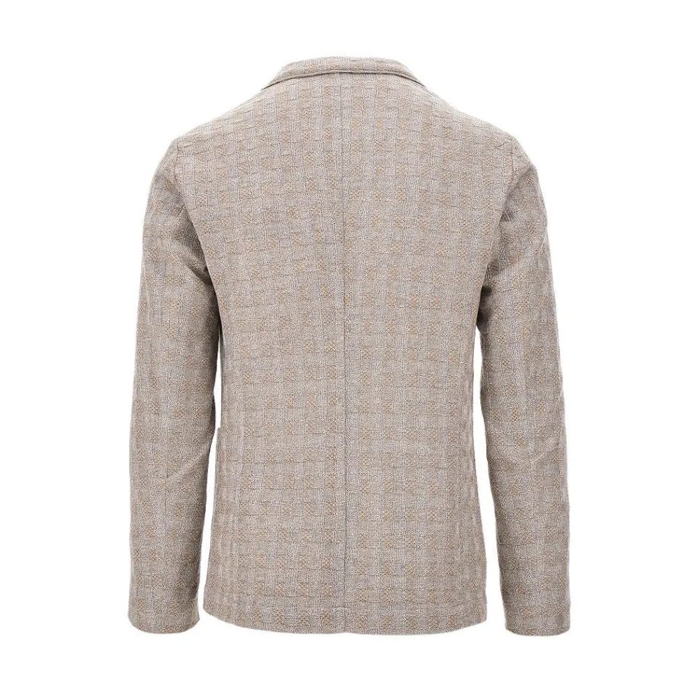 jacquard_wool_singlebreas_2.webp Best Jacquard wool single-breasted jacket Jackets