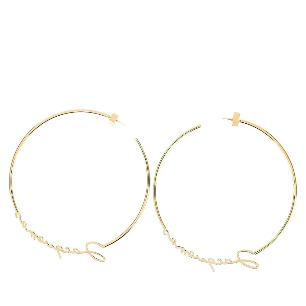 jacquemus_hoop_earrings_0.webp New ' hoop earrings Jewelry And Watches