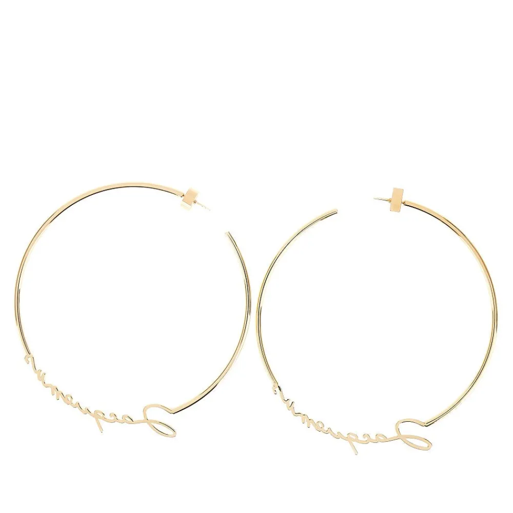 jacquemus_hoop_earrings_1.webp New ' hoop earrings Jewelry And Watches