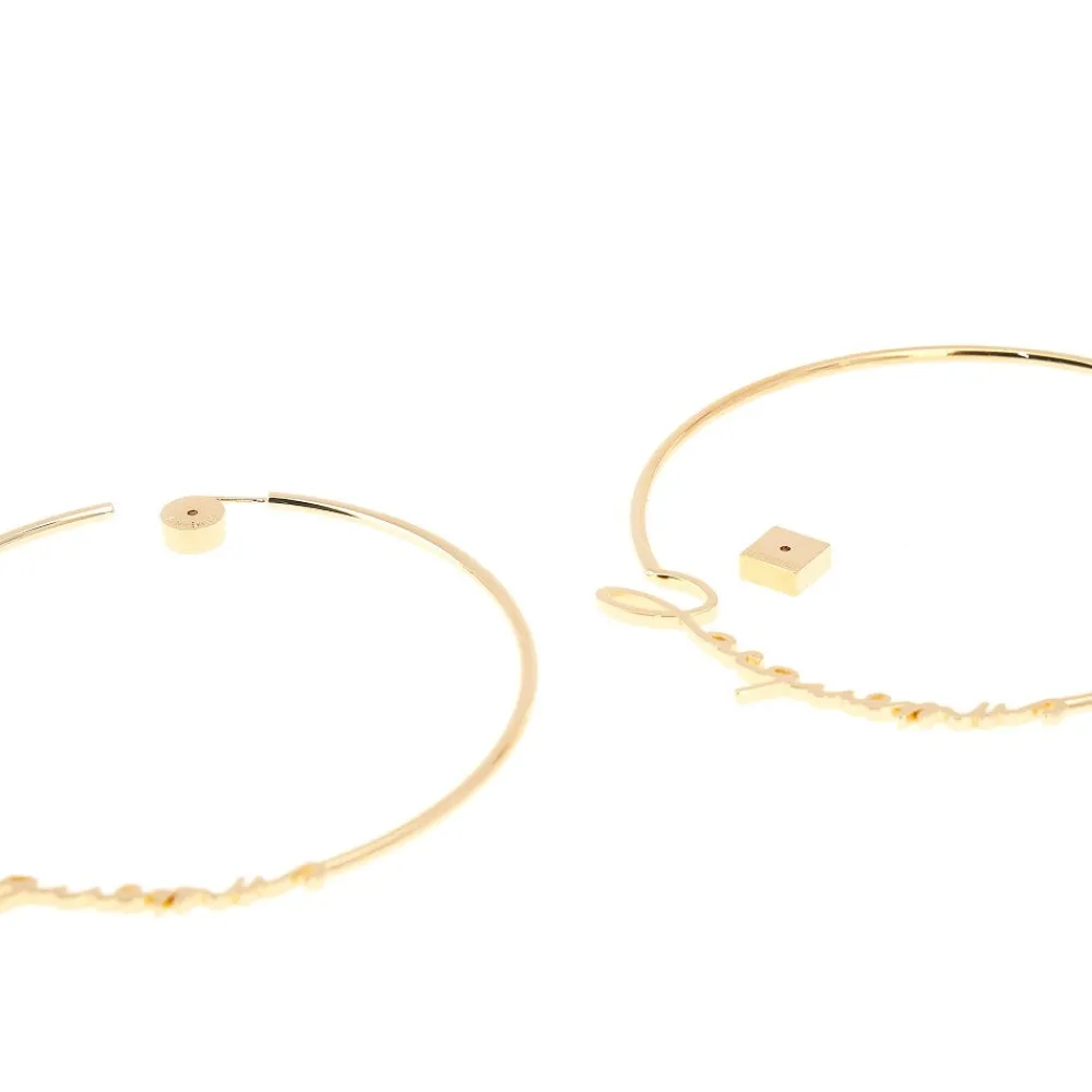 jacquemus_hoop_earrings_2.webp New ' hoop earrings Jewelry And Watches