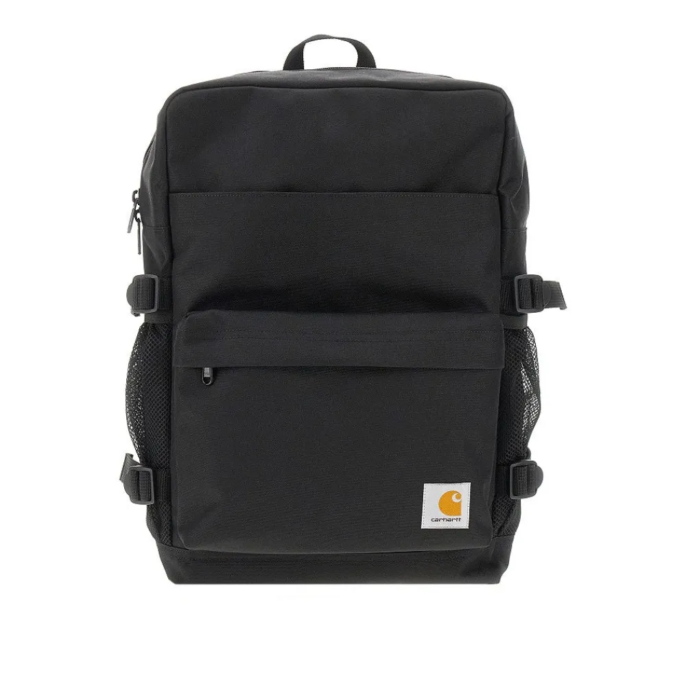 jakob_backpack_0.webp Hot Jakob' backpack Backpacks