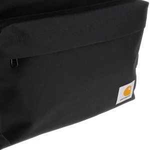 Hot Jakob' backpack Backpacks