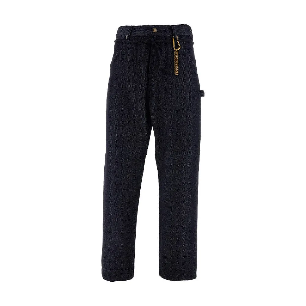 japanese_denim_david_jean_0.webp Clearance Japanese denim 'David' jeans Jeans