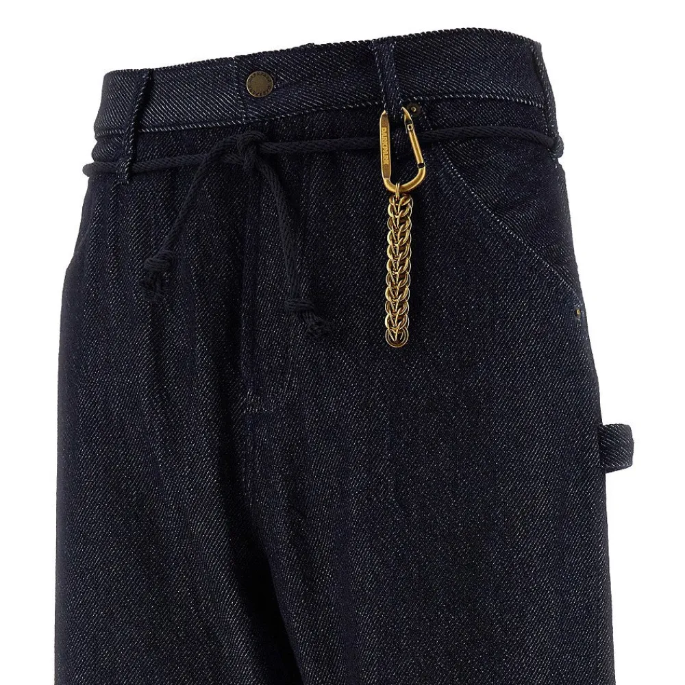 japanese_denim_david_jean_1.webp Clearance Japanese denim 'David' jeans Jeans
