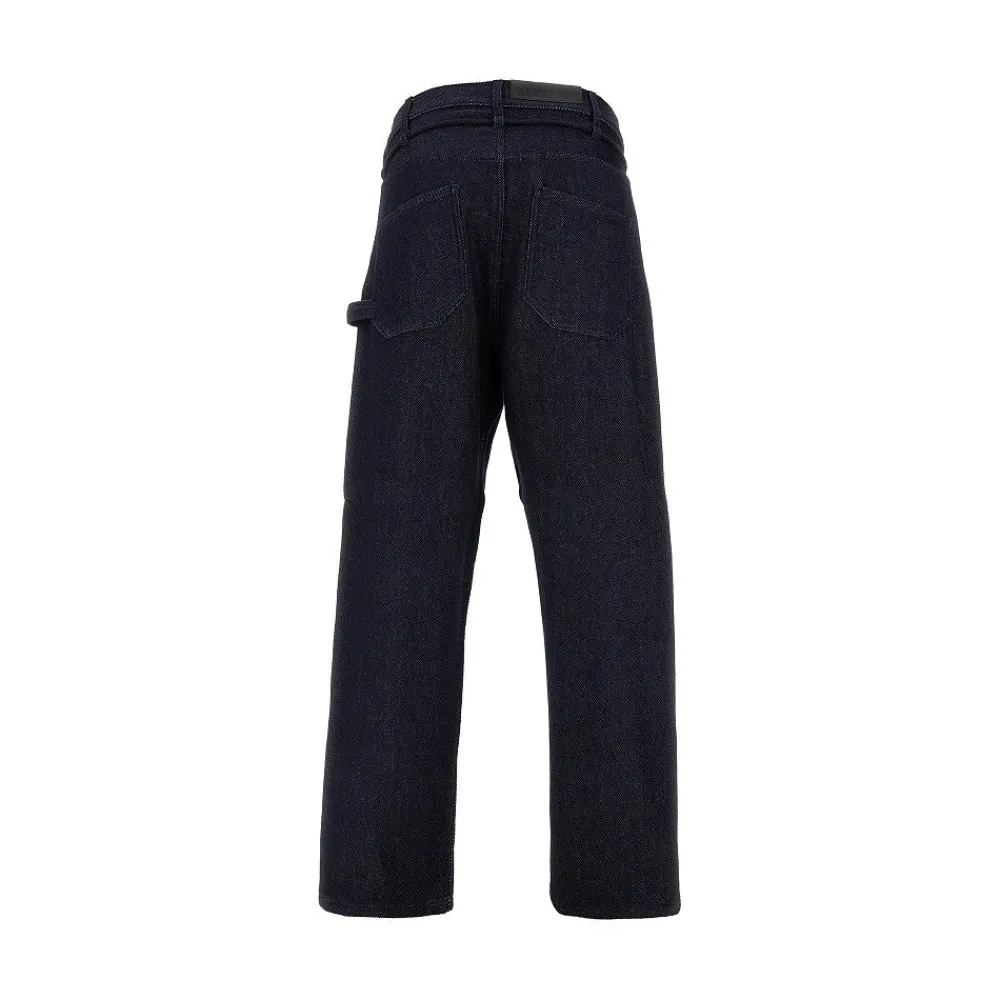 japanese_denim_david_jean_2.webp Clearance Japanese denim 'David' jeans Jeans
