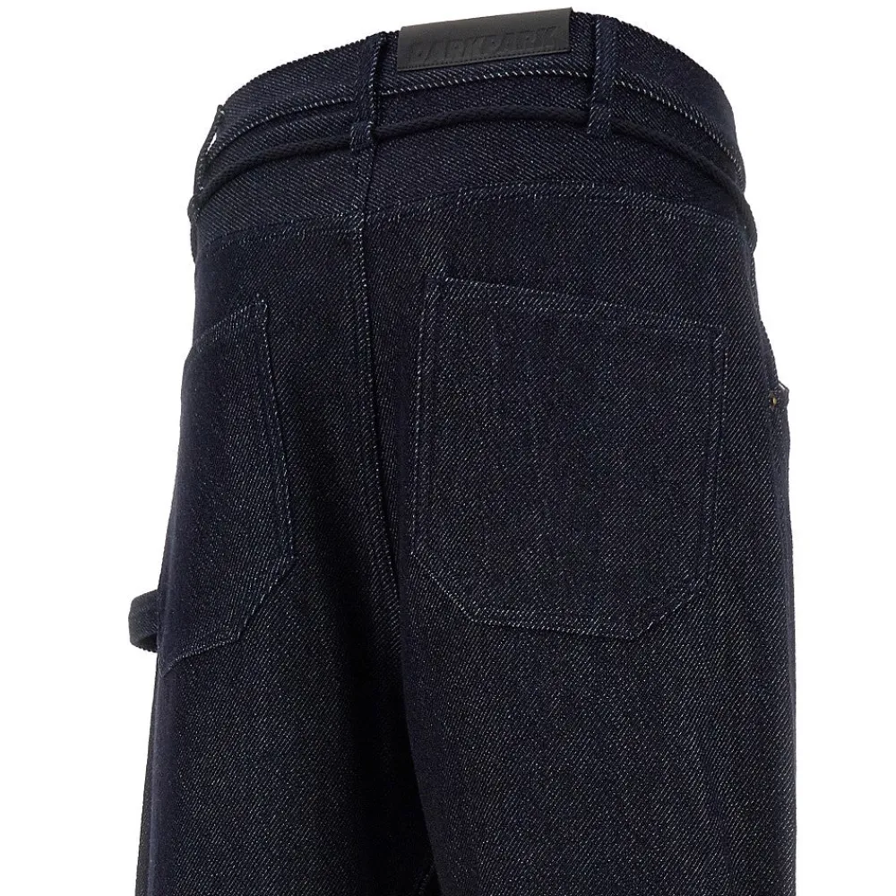 japanese_denim_david_jean_3.webp Clearance Japanese denim 'David' jeans Jeans