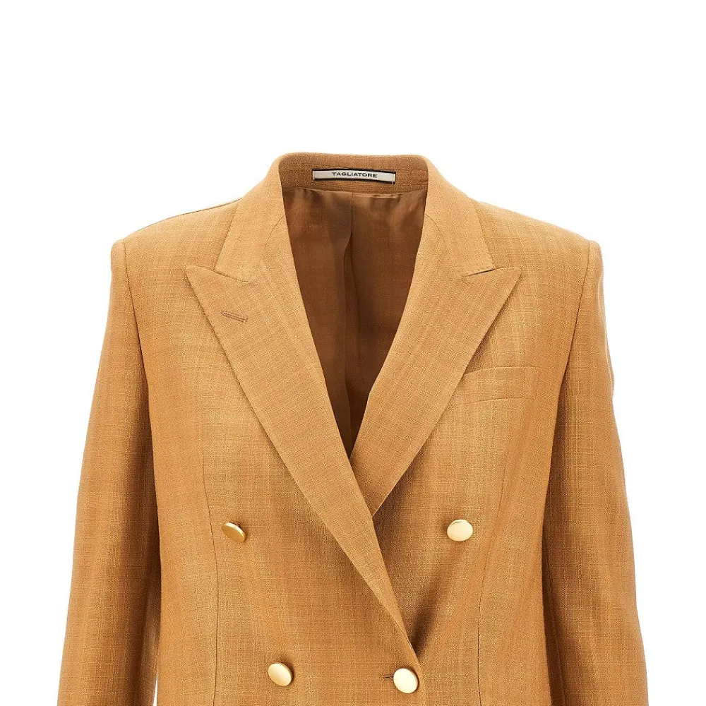jasmine_doublebreasted_vi_1.webp Fashion Jasmine double-breasted viscose-blend jacket Jackets