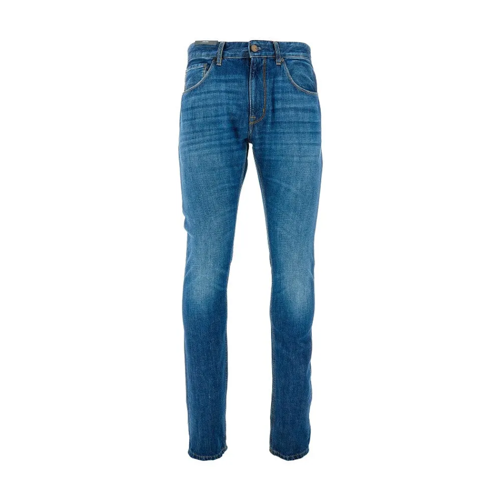 jazz_fivepocket_jeans_0.webp Hot Jazz' five-pocket jeans Jeans