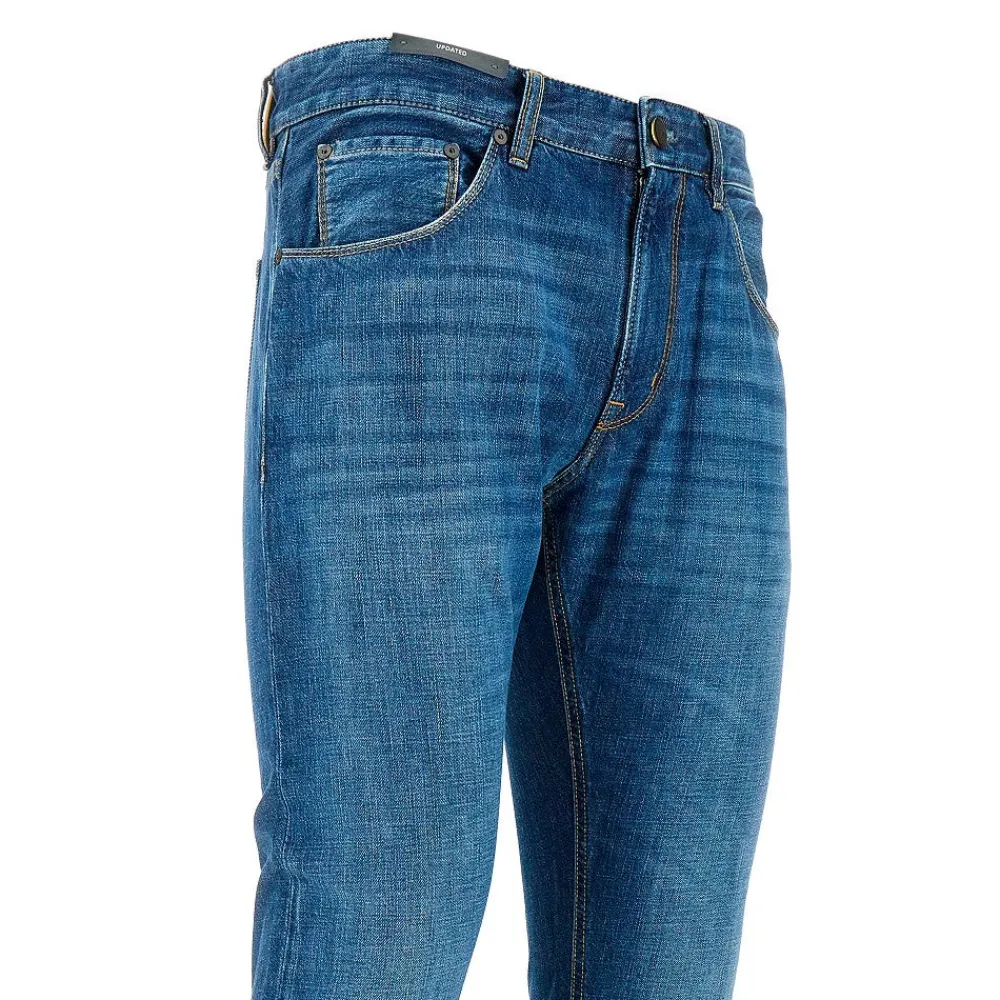jazz_fivepocket_jeans_1.webp Hot Jazz' five-pocket jeans Jeans