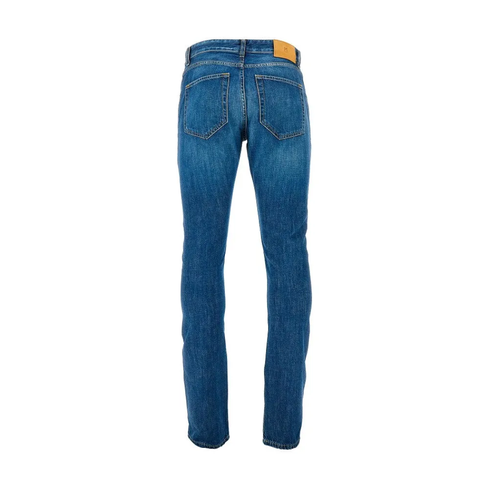 jazz_fivepocket_jeans_2.webp Hot Jazz' five-pocket jeans Jeans