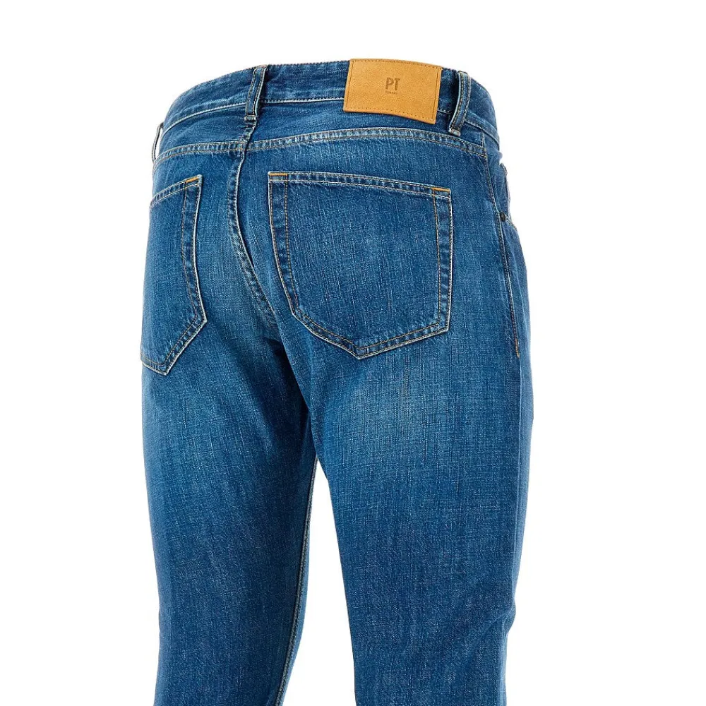 jazz_fivepocket_jeans_3.webp Hot Jazz' five-pocket jeans Jeans