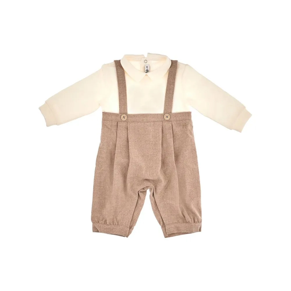 jersey_and_flannel_tracks_0.webp Discount Jersey and flannel tracksuit Kids/BOY Clothing