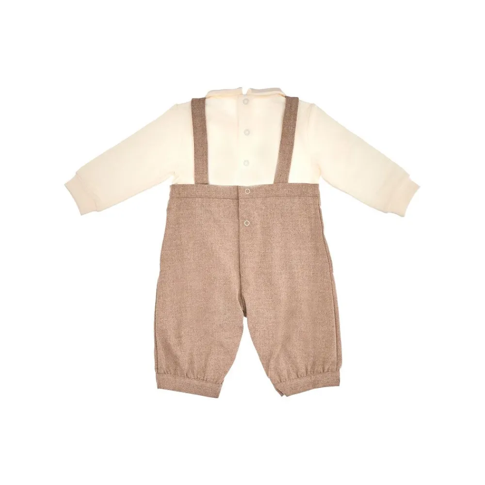 jersey_and_flannel_tracks_1.webp Discount Jersey and flannel tracksuit Kids/BOY Clothing