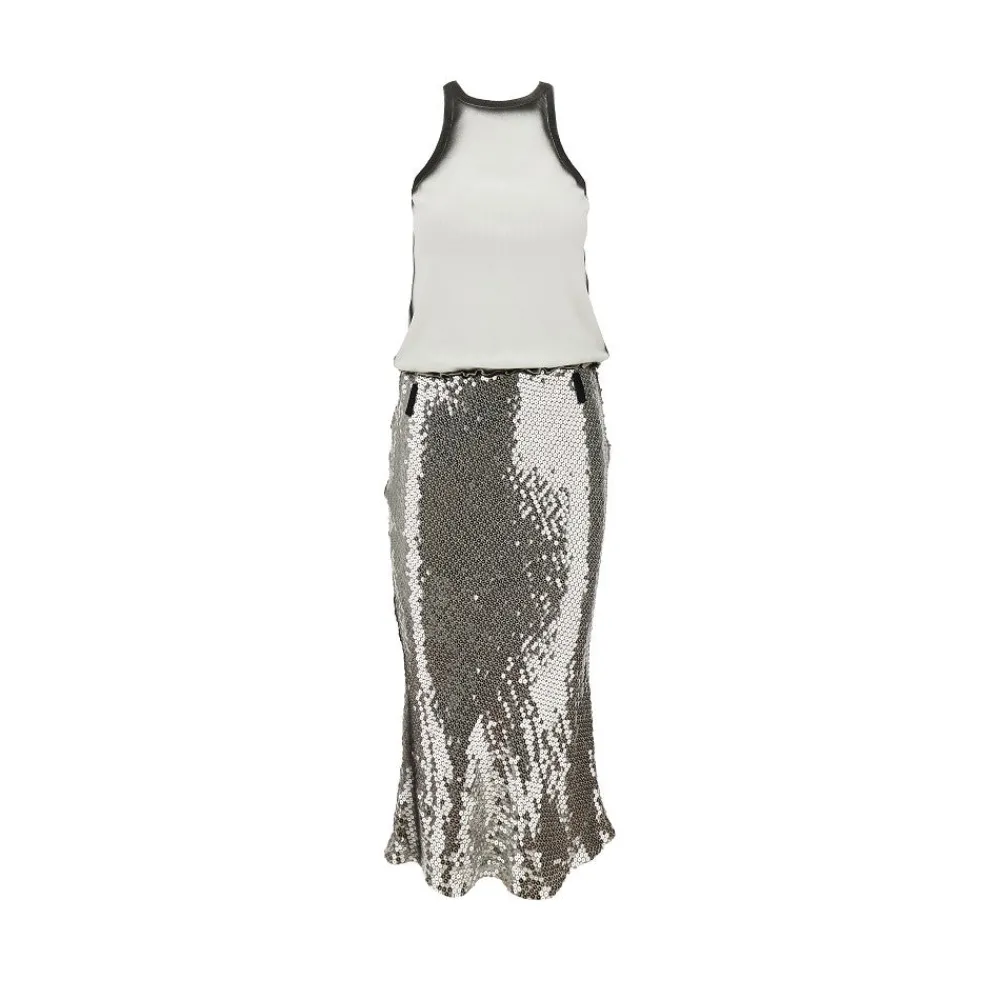 jersey_and_sequins_midi_d_0.webp Outlet Jersey and sequins midi dress Dresses