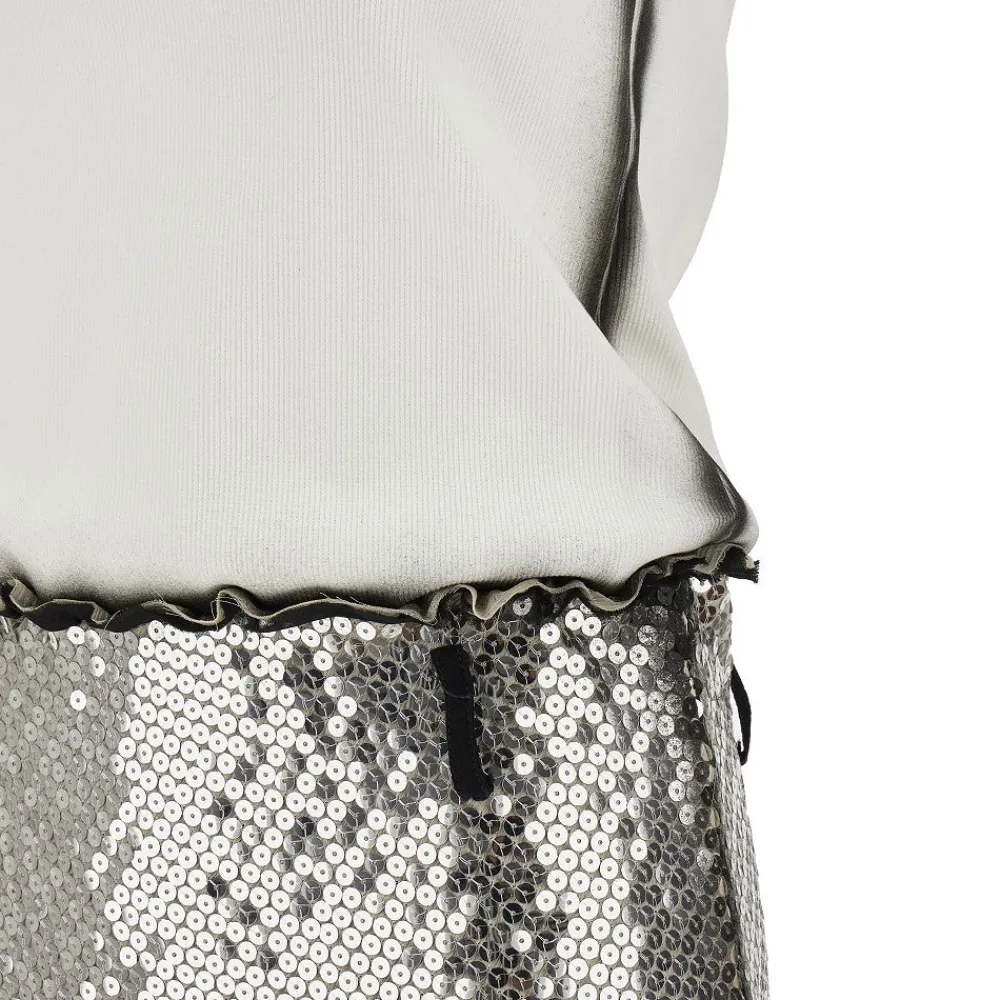 jersey_and_sequins_midi_d_1.webp Outlet Jersey and sequins midi dress Dresses