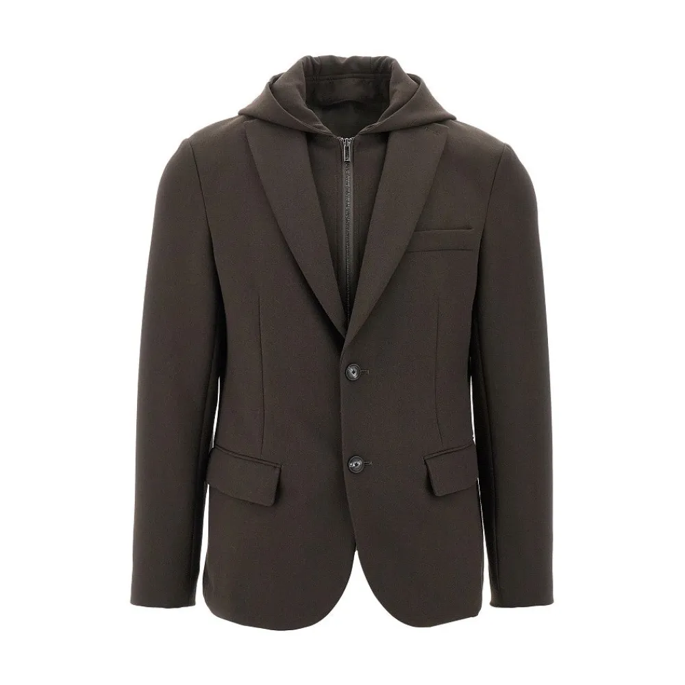 jersey_blazer_with_remova_0.webp Sale Jersey blazer with removable insert Jackets