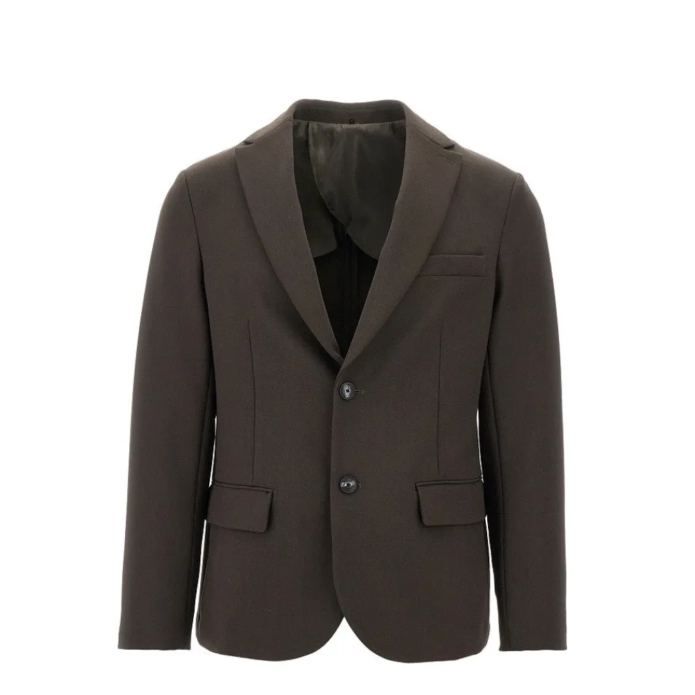 jersey_blazer_with_remova_1.webp Sale Jersey blazer with removable insert Jackets
