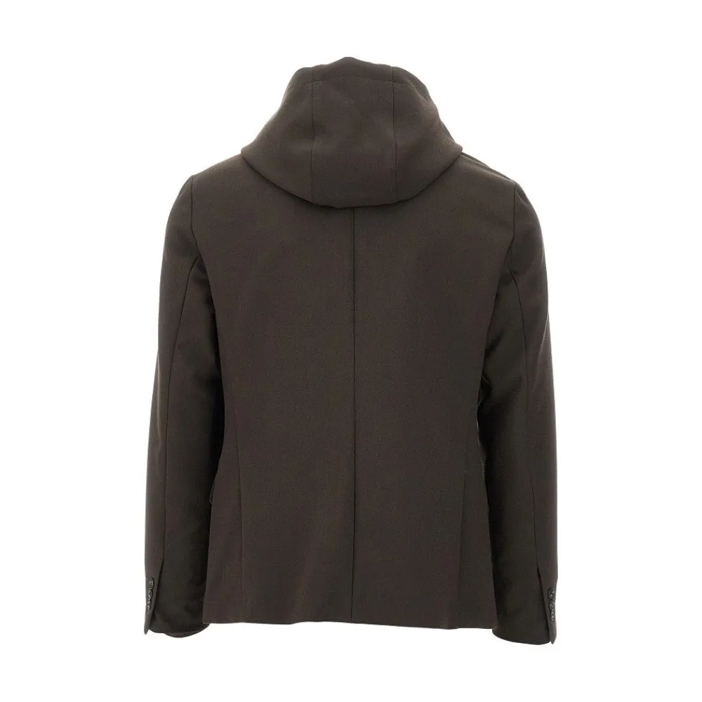 jersey_blazer_with_remova_2.webp Sale Jersey blazer with removable insert Jackets