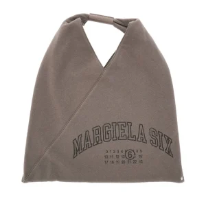 Clearance Jersey medium Japanese bag Shoulder Bags