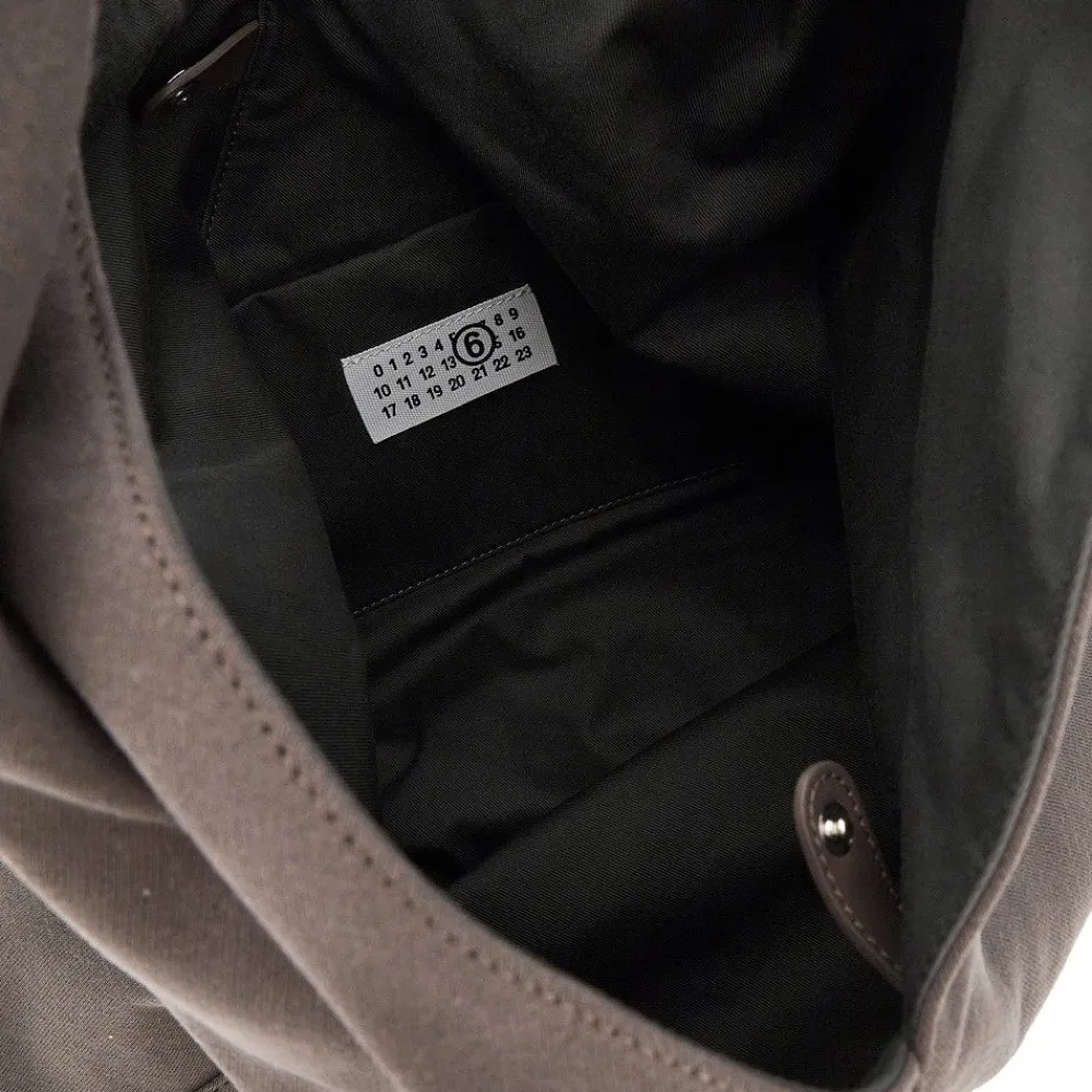 jersey_medium_japanese_ba_2.webp Clearance Jersey medium Japanese bag Shoulder Bags