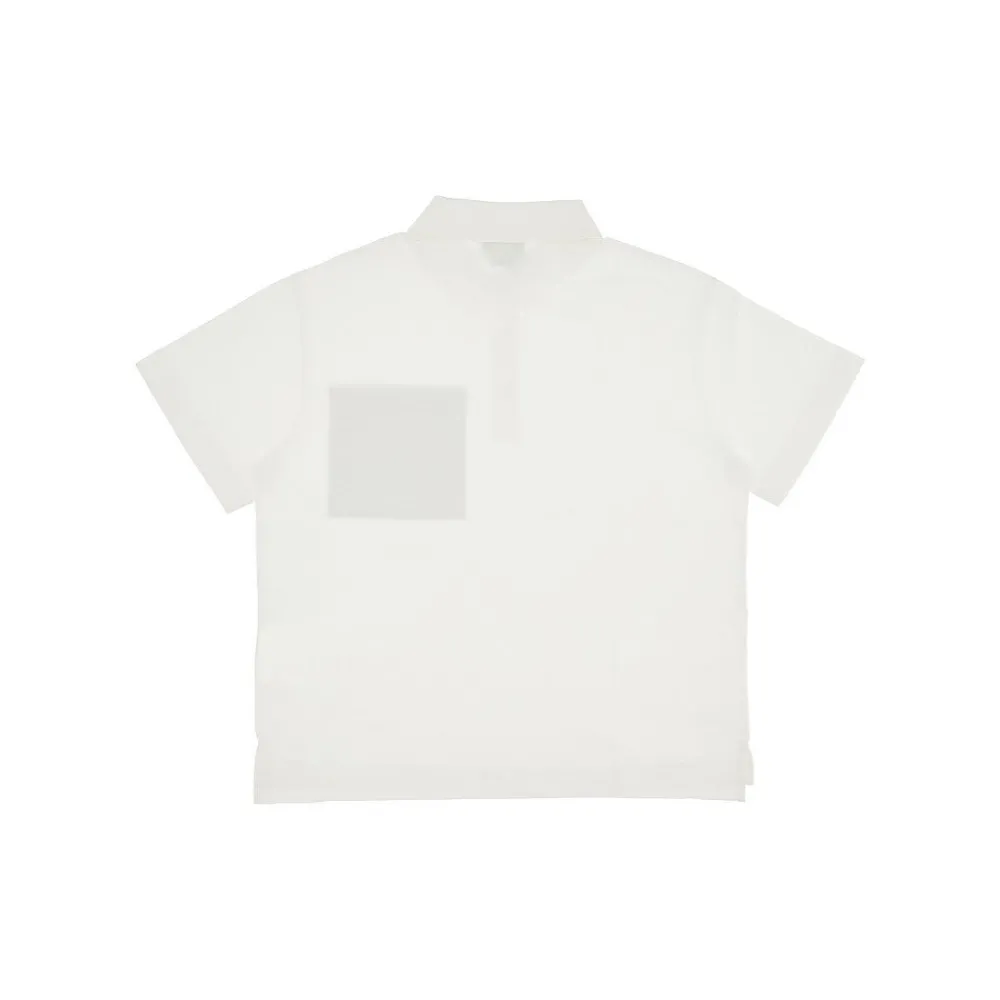 jersey_polo_shirt_with_ff_1.webp Best Jersey polo shirt with FF pocket Kids/BOY Clothing