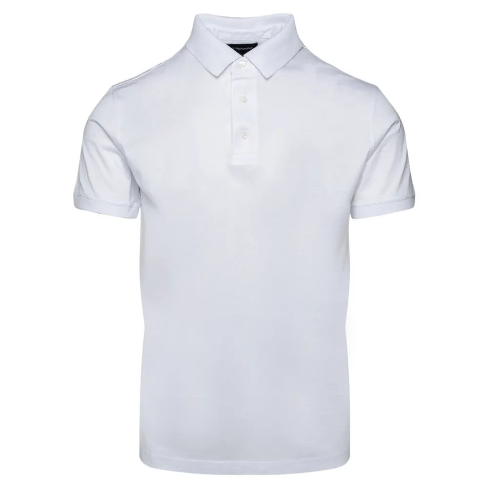 jersey_polo_shirt_with_lo_0-4.webp Discount Jersey polo shirt with logo T-Shirts And Polo Shirts