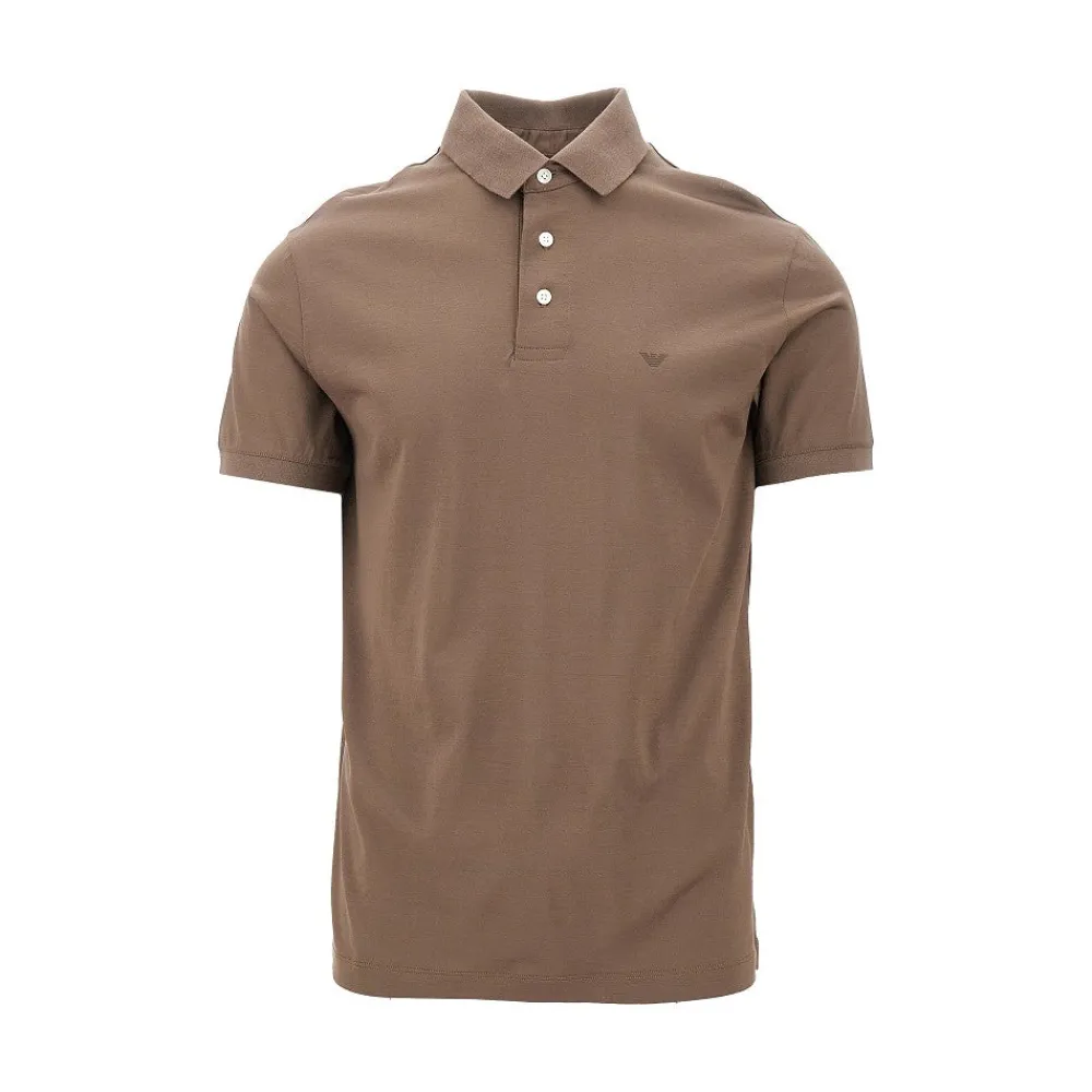 jersey_polo_shirt_with_lo_0-5.webp Online Jersey polo shirt with logo T-Shirts And Polo Shirts