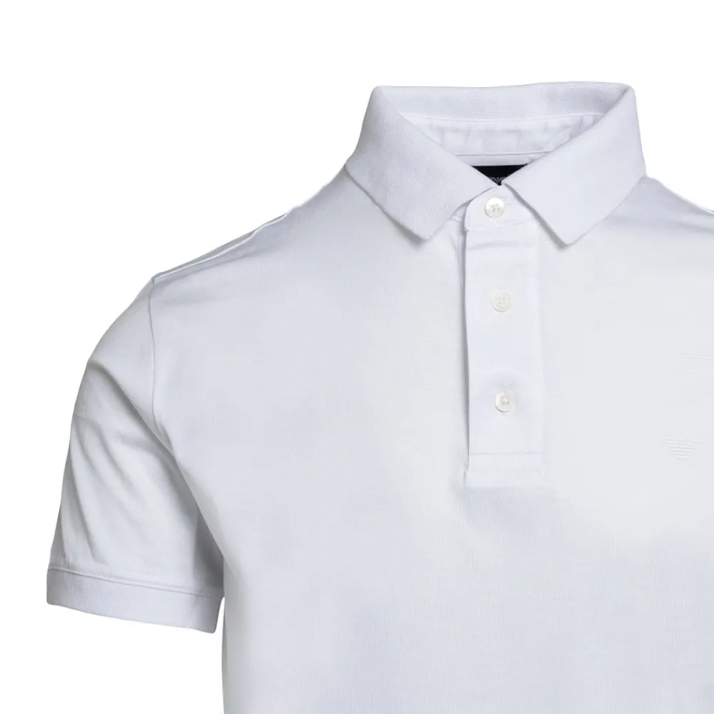 jersey_polo_shirt_with_lo_1-4.webp Discount Jersey polo shirt with logo T-Shirts And Polo Shirts