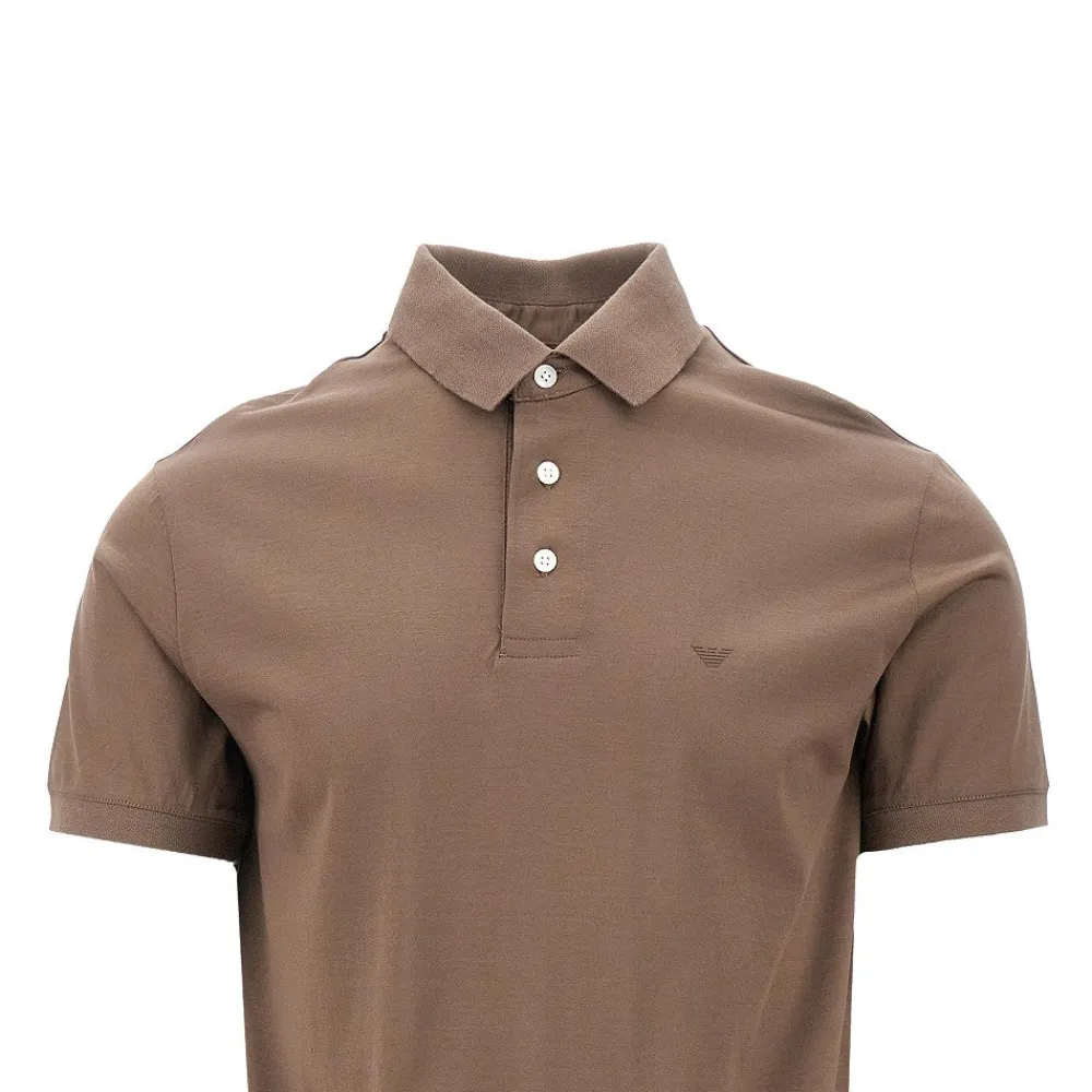 jersey_polo_shirt_with_lo_1-5.webp Online Jersey polo shirt with logo T-Shirts And Polo Shirts