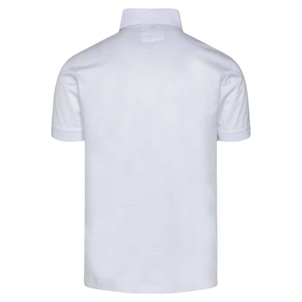 jersey_polo_shirt_with_lo_2-4.webp Discount Jersey polo shirt with logo T-Shirts And Polo Shirts
