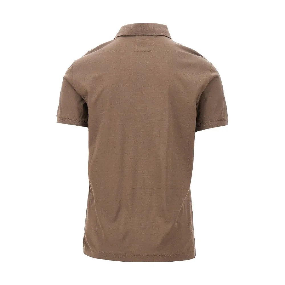 jersey_polo_shirt_with_lo_2-5.webp Online Jersey polo shirt with logo T-Shirts And Polo Shirts