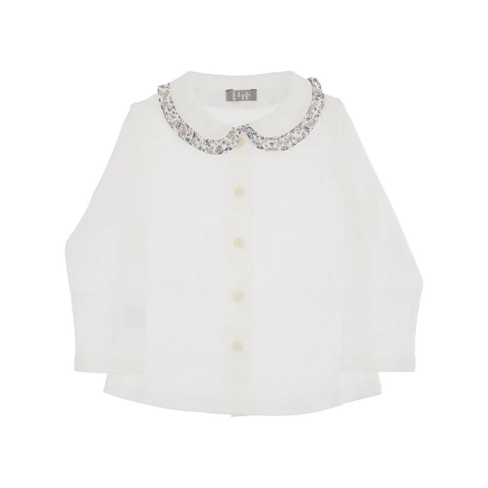 jersey_shirt_with_floral__0.webp Online Jersey shirt with floral ruffle Kids Clothing