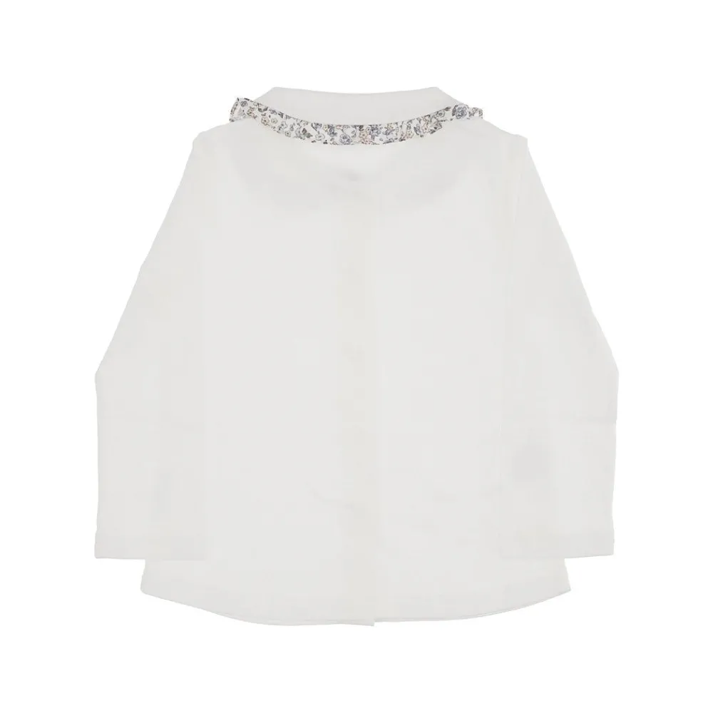 jersey_shirt_with_floral__1.webp Online Jersey shirt with floral ruffle Kids Clothing