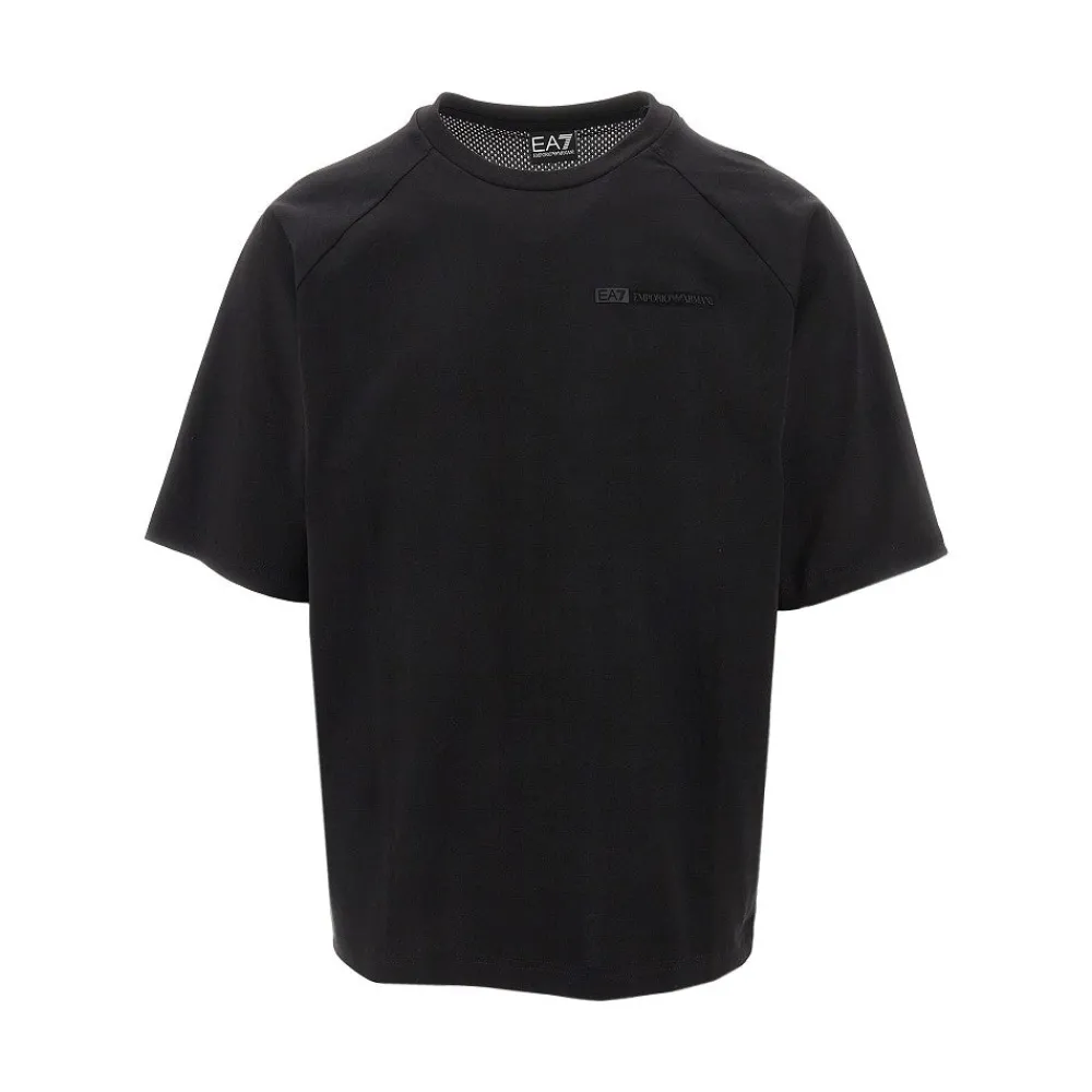 jersey_tshirt_with_mesh_i_0-1.webp Sale Jersey T-shirt with mesh insert T-Shirts And Polo Shirts