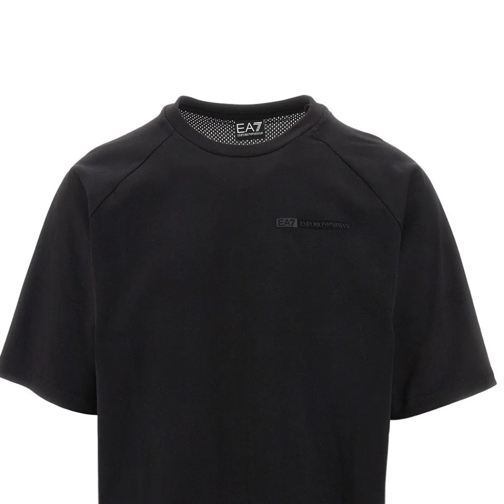 jersey_tshirt_with_mesh_i_1-1.webp Sale Jersey T-shirt with mesh insert T-Shirts And Polo Shirts