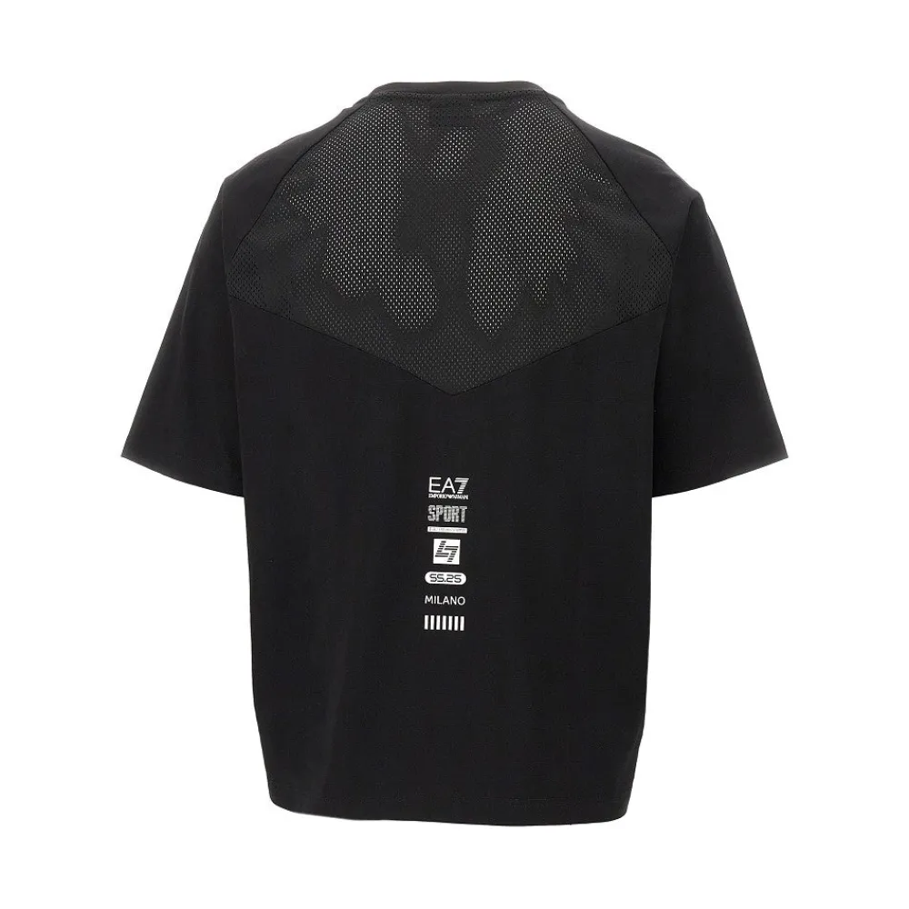 jersey_tshirt_with_mesh_i_2-1.webp Sale Jersey T-shirt with mesh insert T-Shirts And Polo Shirts