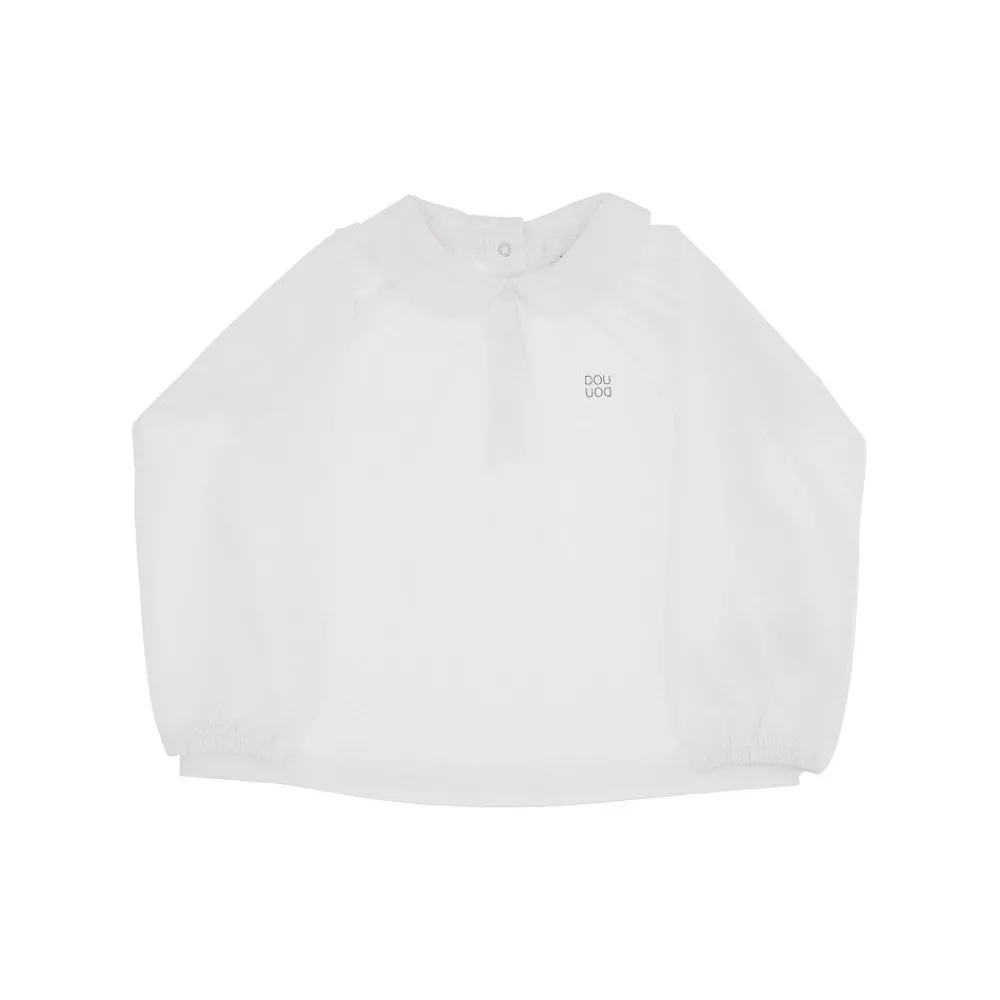 jersey_tshirt_with_peter__0.webp Fashion Jersey T-shirt with Peter Pan collar Kids Clothing