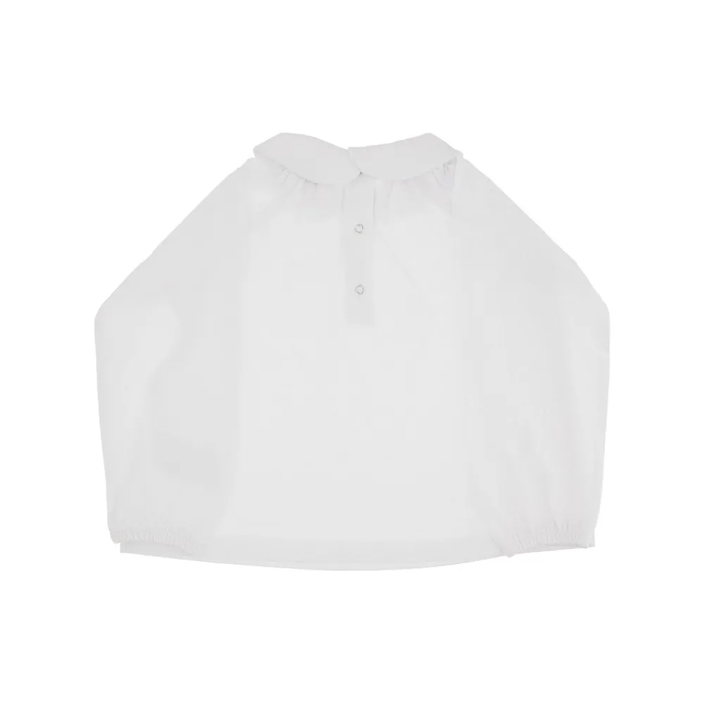 jersey_tshirt_with_peter__1.webp Fashion Jersey T-shirt with Peter Pan collar Kids Clothing
