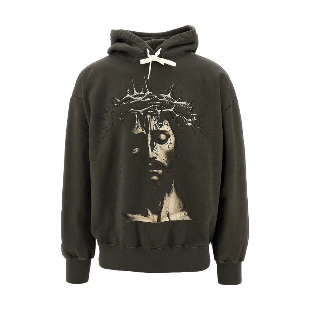 jesus_hoodie_0.webp Clearance Jesus' hoodie Sweatshirts