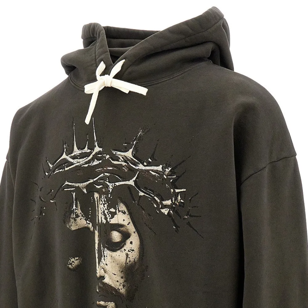 jesus_hoodie_1.webp Clearance Jesus' hoodie Sweatshirts