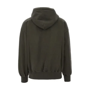 Clearance Jesus' hoodie Sweatshirts