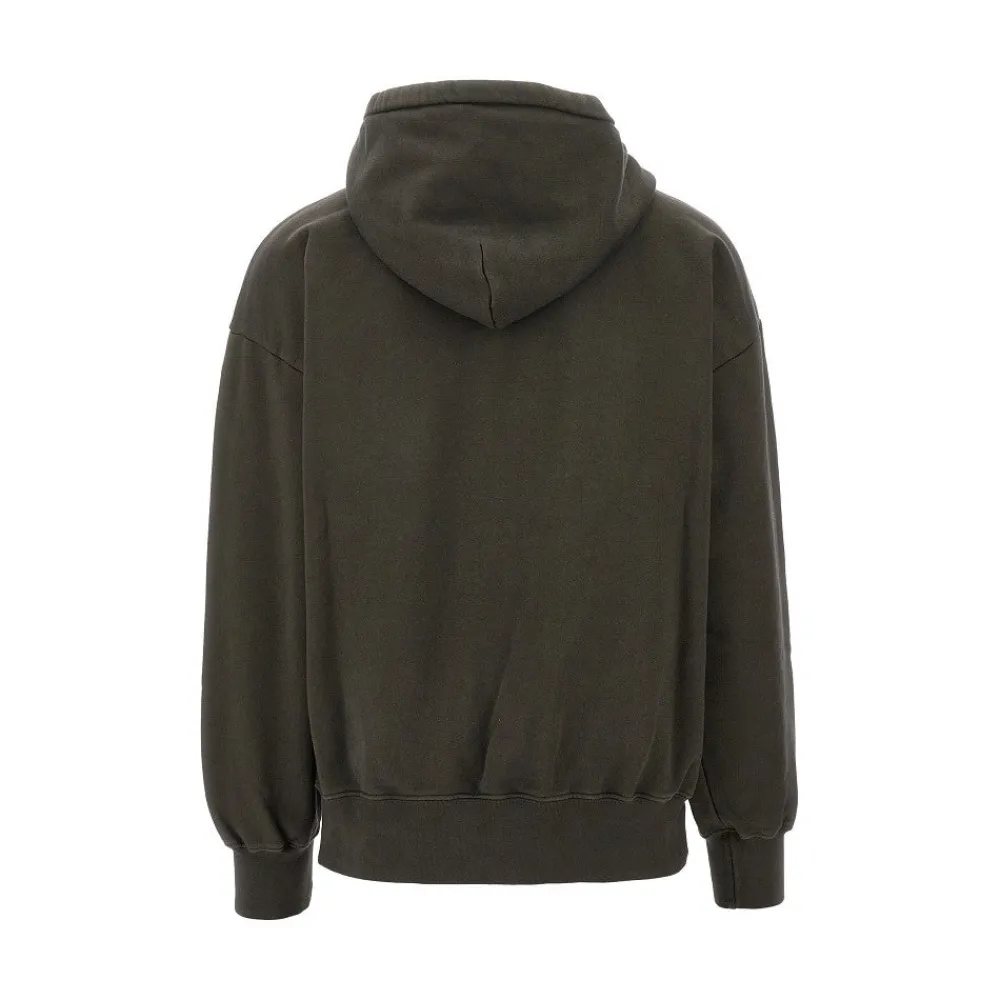 jesus_hoodie_2.webp Clearance Jesus' hoodie Sweatshirts