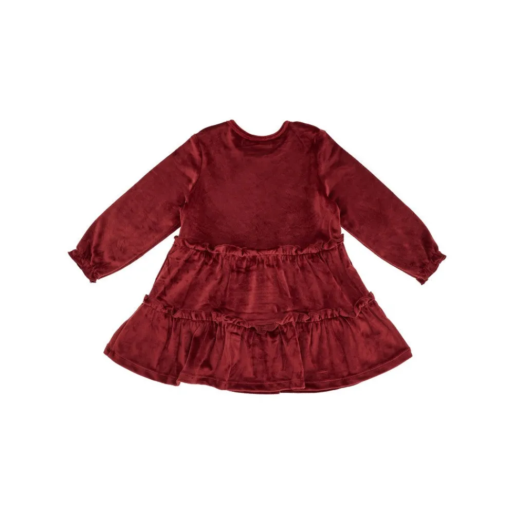 jingle_mini_dress_1.webp Hot Jingle' mini dress Kids Clothing