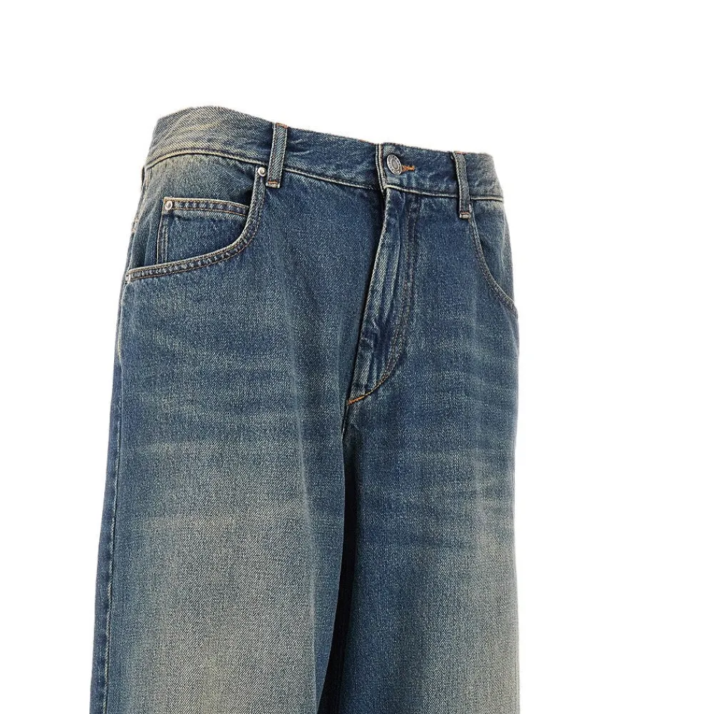 joanny_1.webp Sale Joanny' Jeans