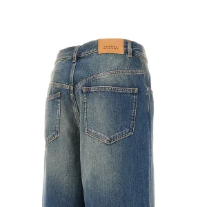 Sale Joanny' Jeans
