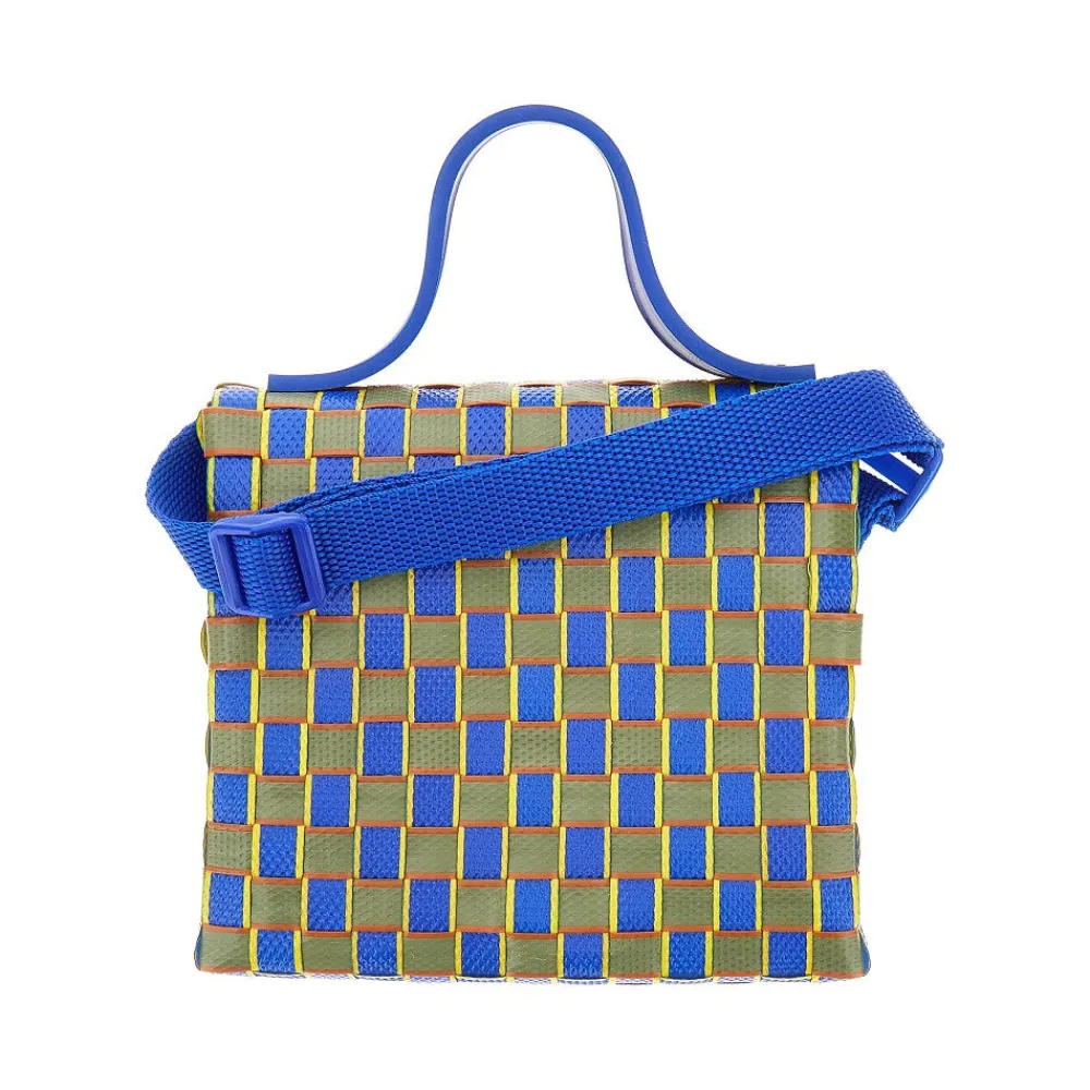 joy_woven_bag_2.webp New Joy' woven bag Kids Accessories