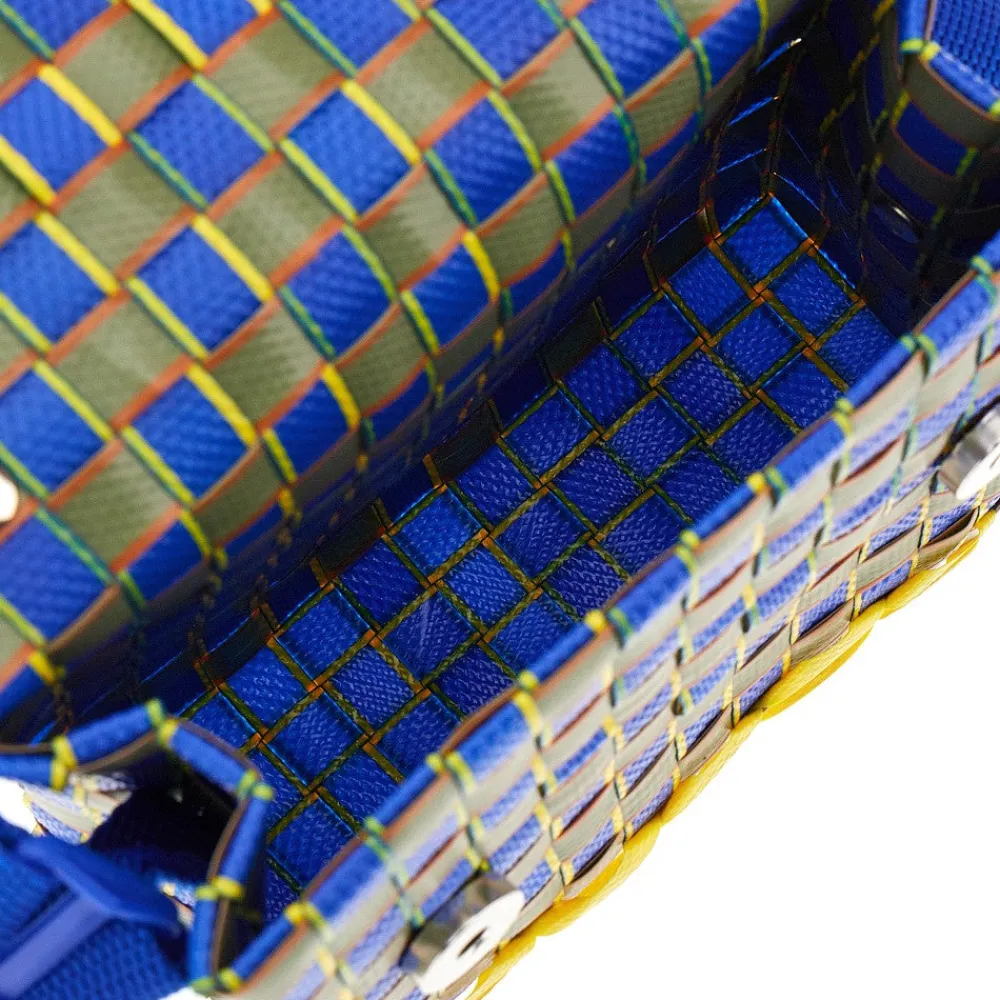 joy_woven_bag_3.webp New Joy' woven bag Kids Accessories