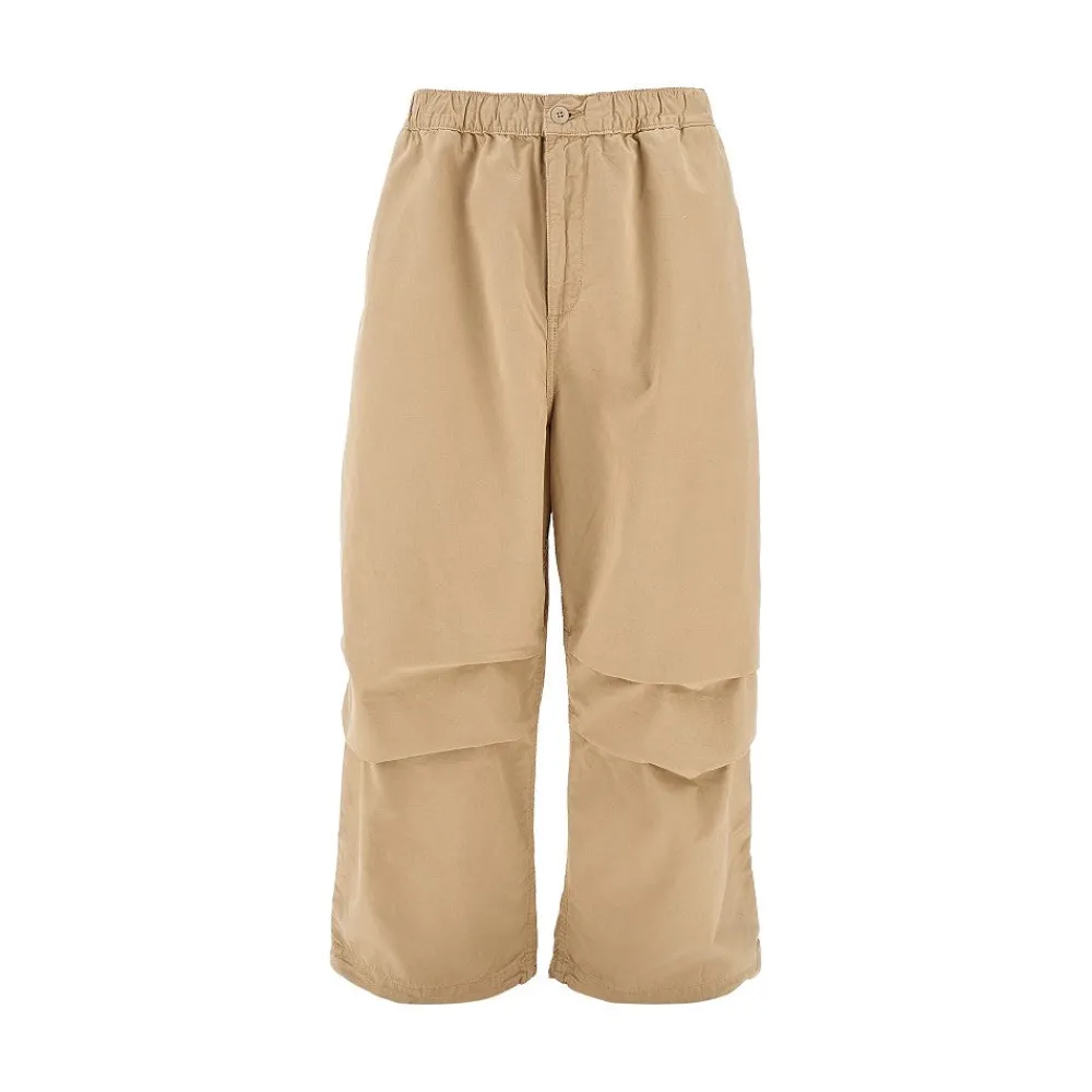 judd_cotton_pants_0.webp Clearance Judd' cotton pants Pants And Shorts