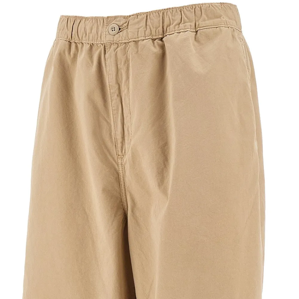 judd_cotton_pants_1.webp Clearance Judd' cotton pants Pants And Shorts